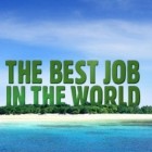 best-job-in-the-world