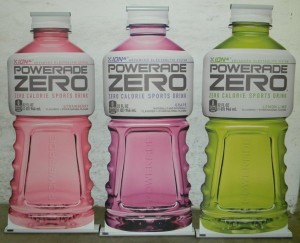 Powerade2