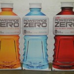 Powerade3