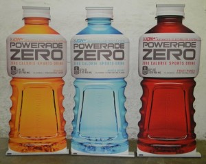 Powerade3