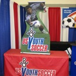 US Youth Soccer cut-out2