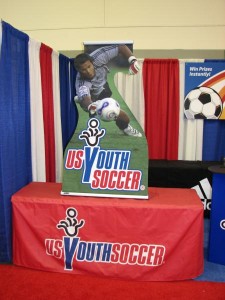 US Youth Soccer cut-out2