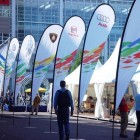 About EAS Canada