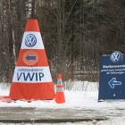 VW+Cones1