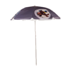 beach-umbrella-th